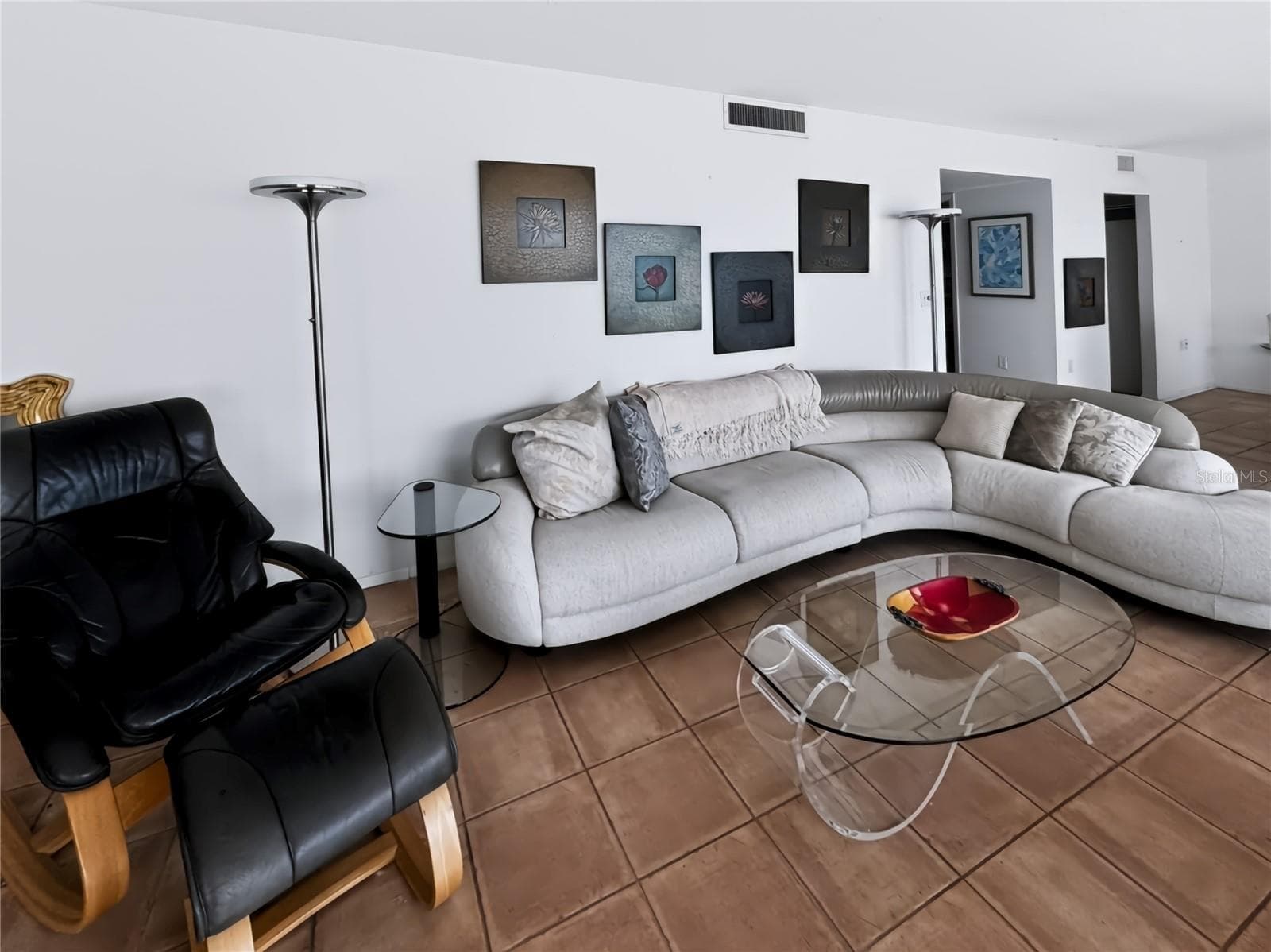 Condominium at 4660 OCEAN BLVD #U2, SARASOTA, photo 11 of 62