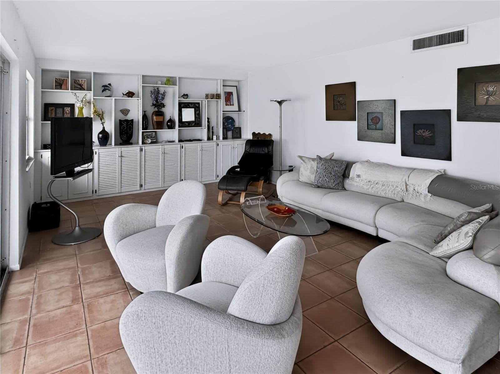 Condominium at 4660 OCEAN BLVD #U2, SARASOTA, photo 12 of 62