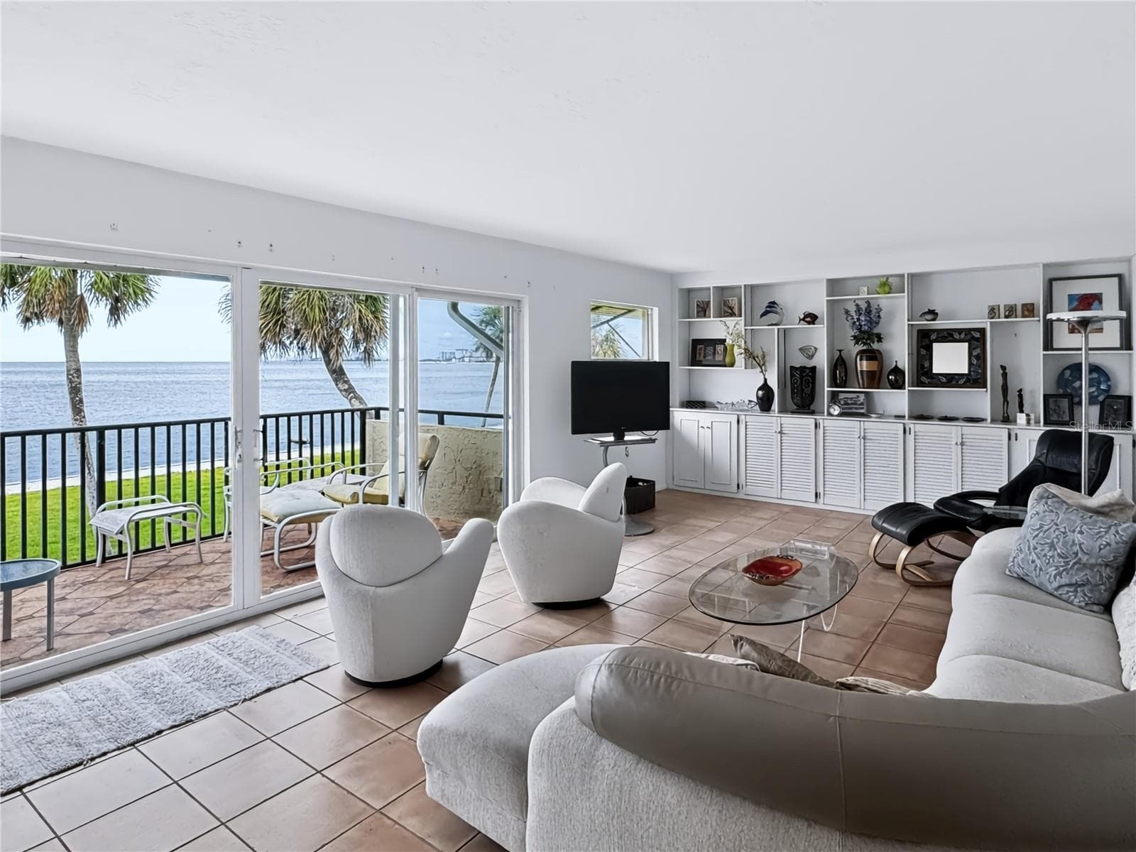 Condominium at 4660 OCEAN BLVD #U2, SARASOTA, photo 13 of 62
