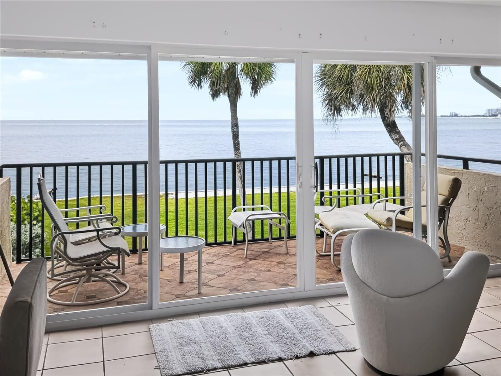 Condominium at 4660 OCEAN BLVD #U2, SARASOTA, photo 14 of 62