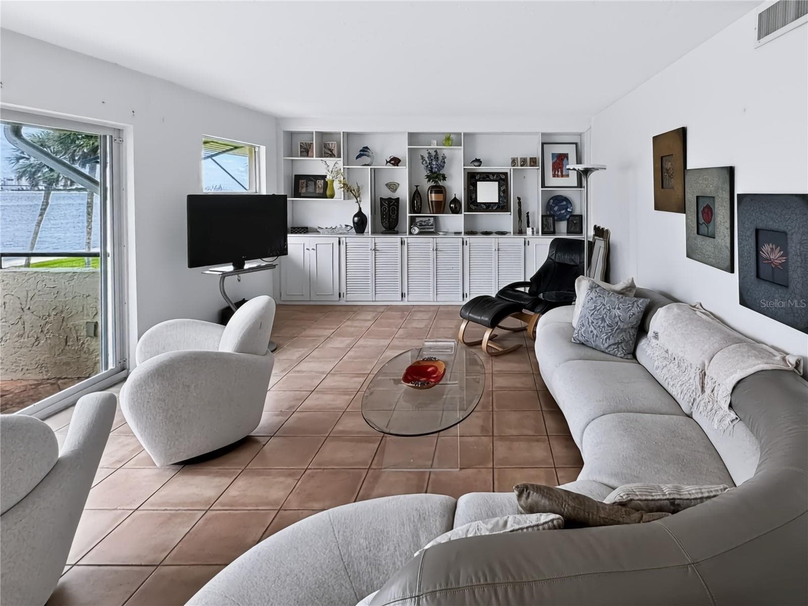 Condominium at 4660 OCEAN BLVD #U2, SARASOTA, photo 15 of 62