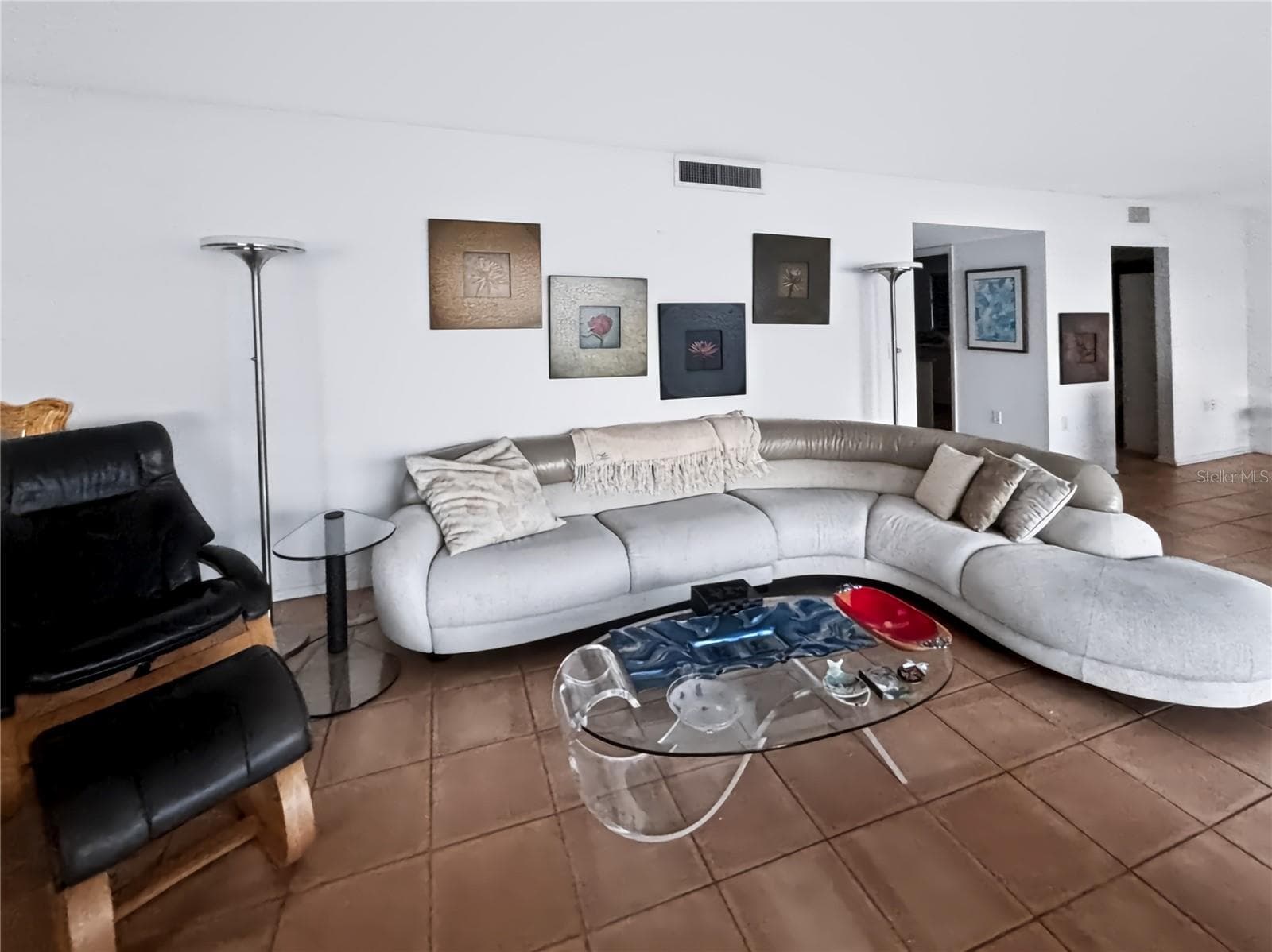 Condominium at 4660 OCEAN BLVD #U2, SARASOTA, photo 17 of 62