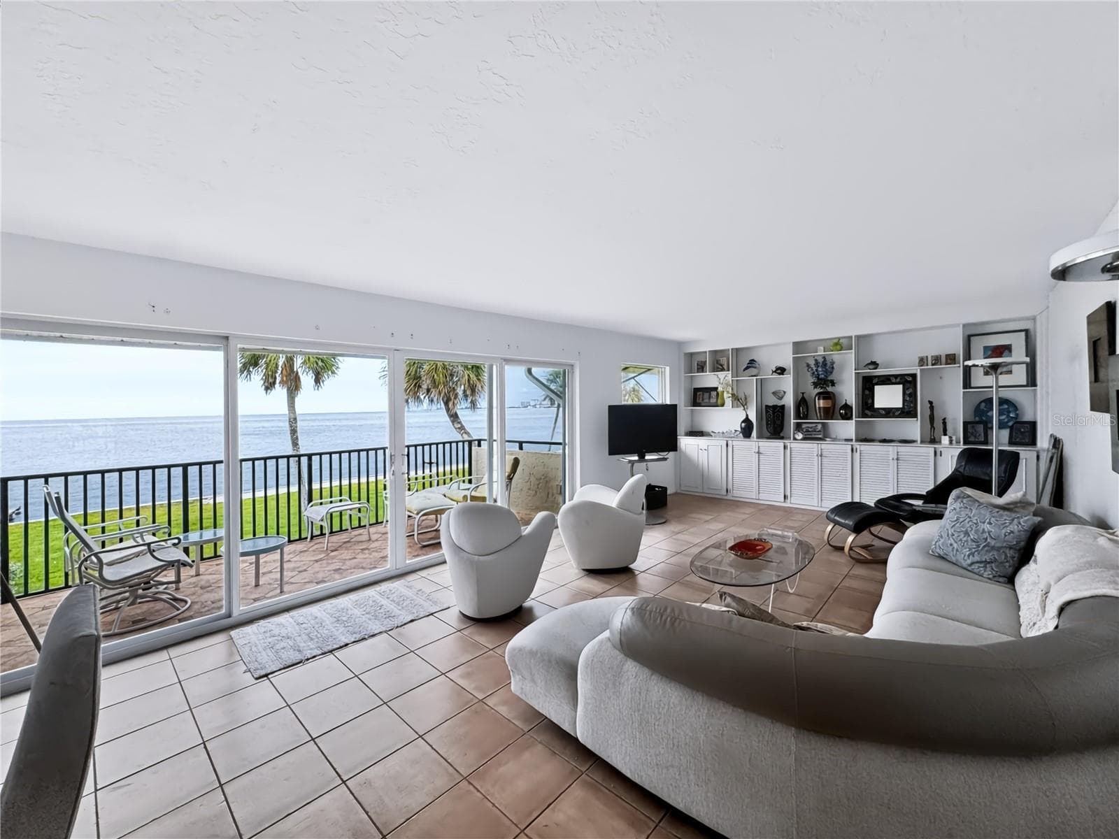 Condominium at 4660 OCEAN BLVD #U2, SARASOTA, photo 18 of 62