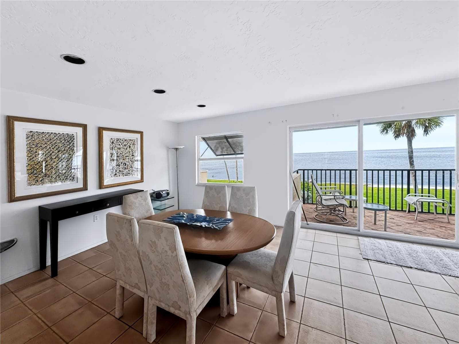 Condominium at 4660 OCEAN BLVD #U2, SARASOTA, photo 19 of 62
