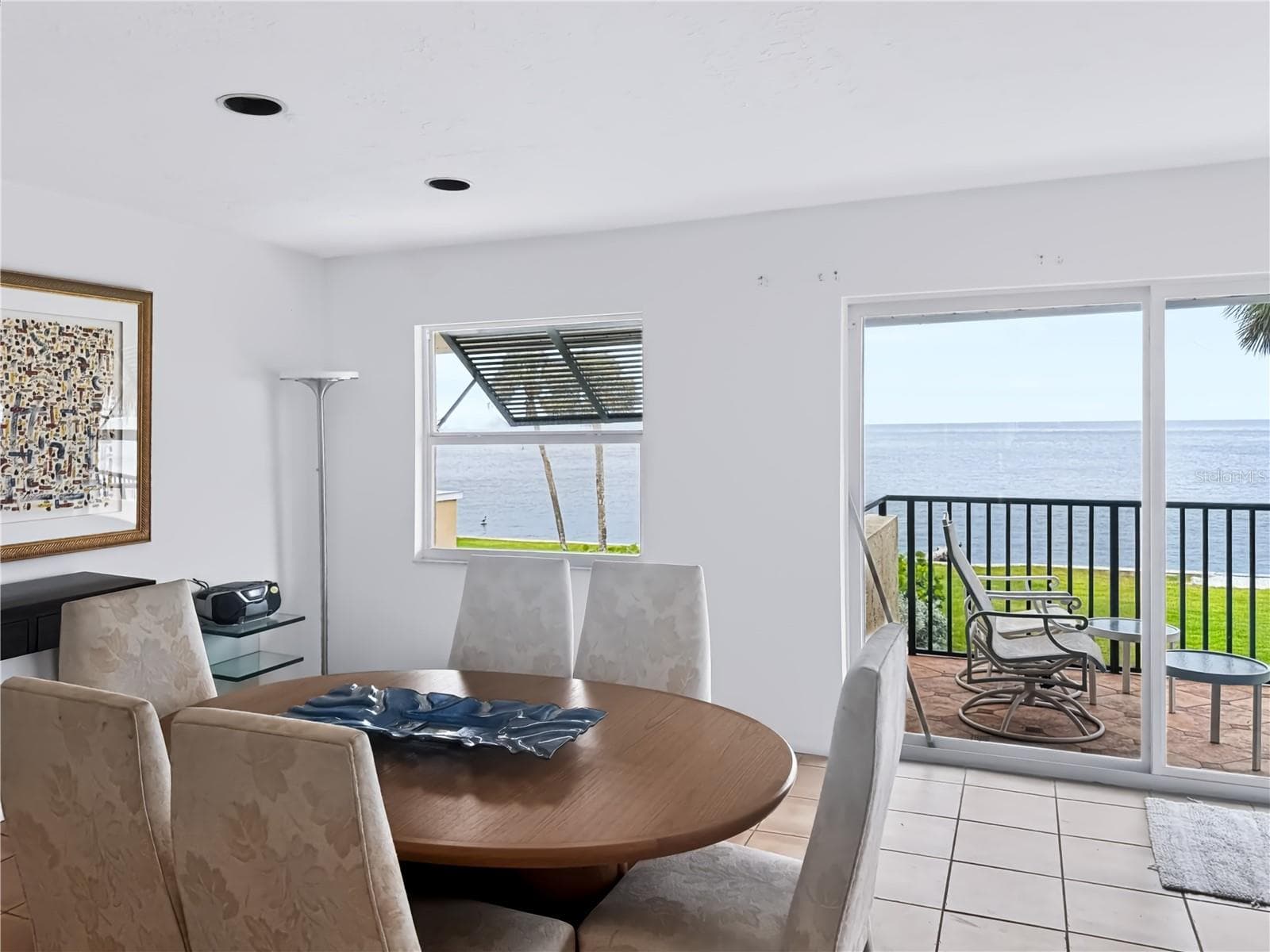 Condominium at 4660 OCEAN BLVD #U2, SARASOTA, photo 20 of 62