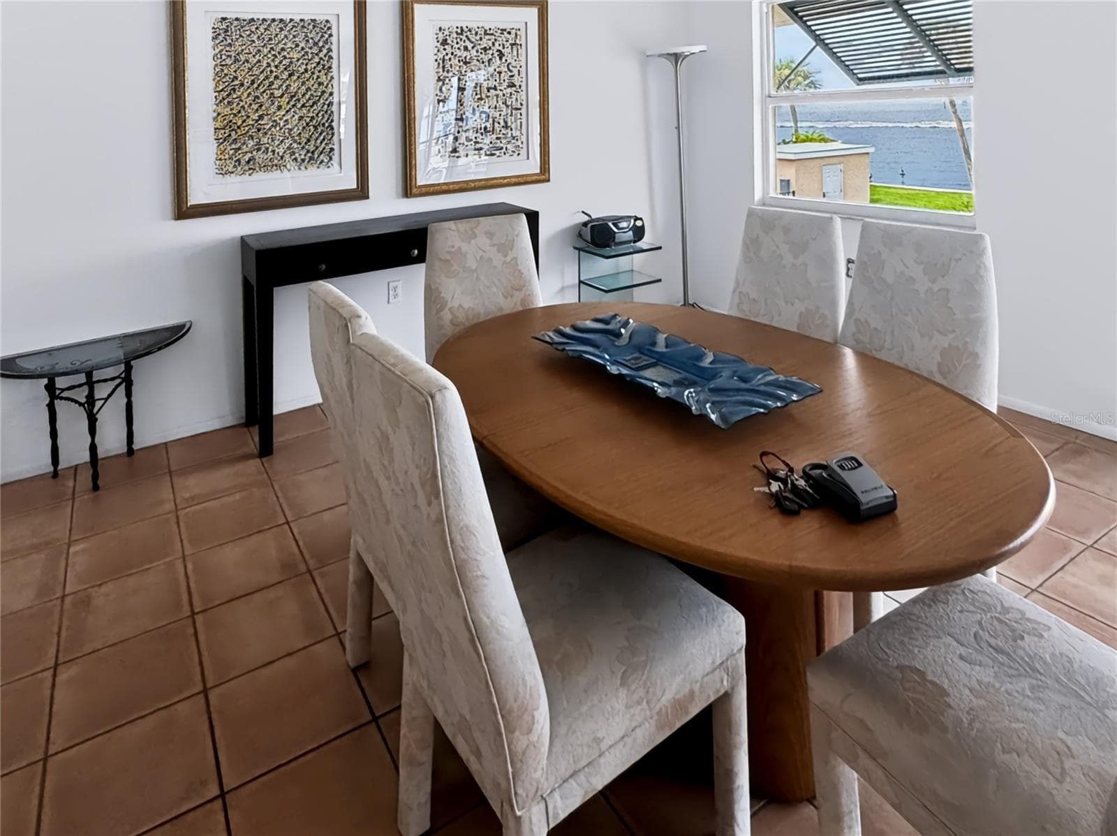 Condominium at 4660 OCEAN BLVD #U2, SARASOTA, photo 21 of 62