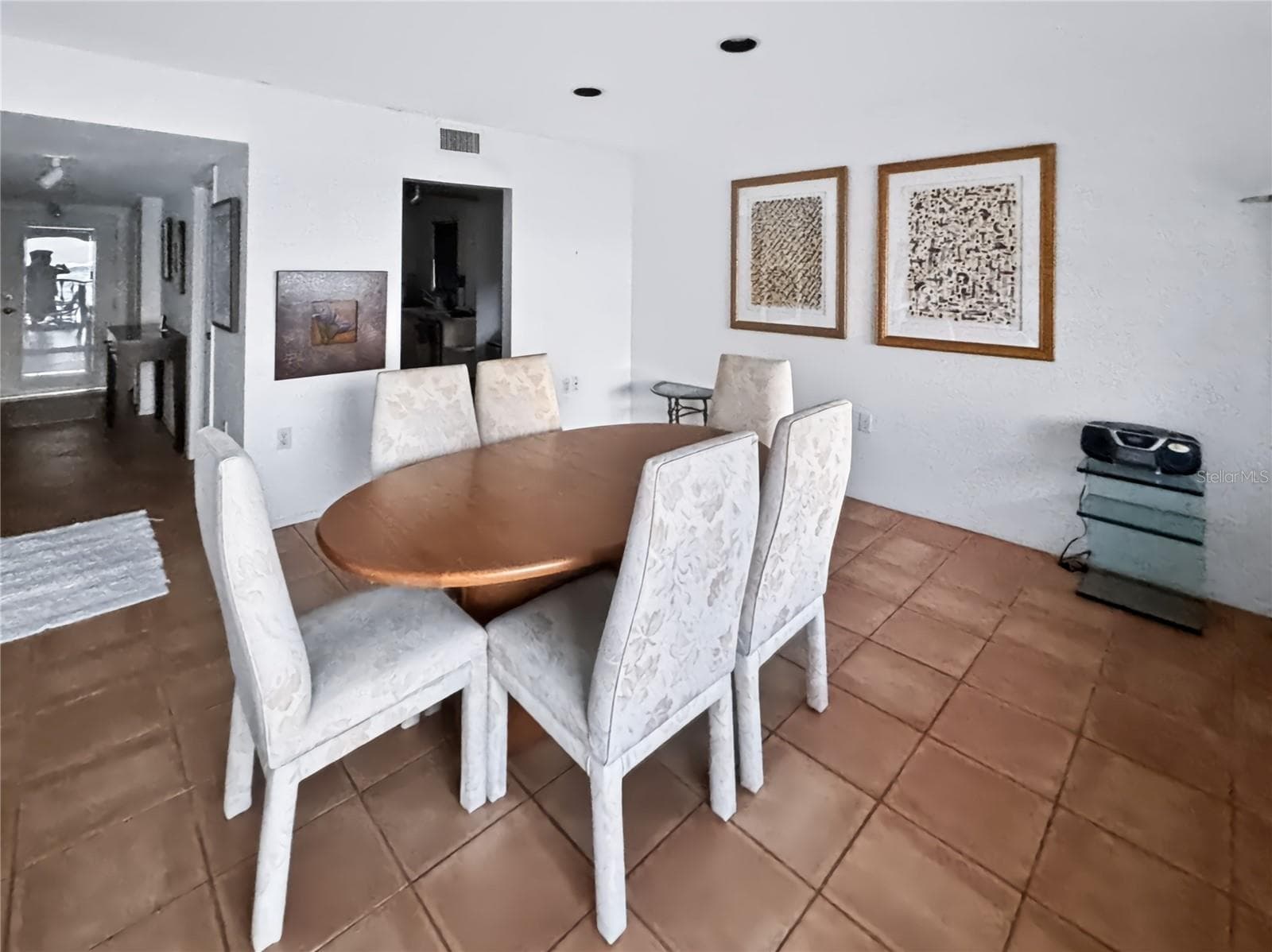 Condominium at 4660 OCEAN BLVD #U2, SARASOTA, photo 22 of 62