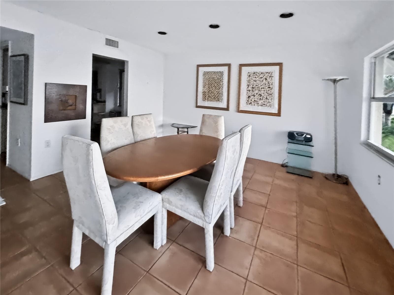 Condominium at 4660 OCEAN BLVD #U2, SARASOTA, photo 23 of 62