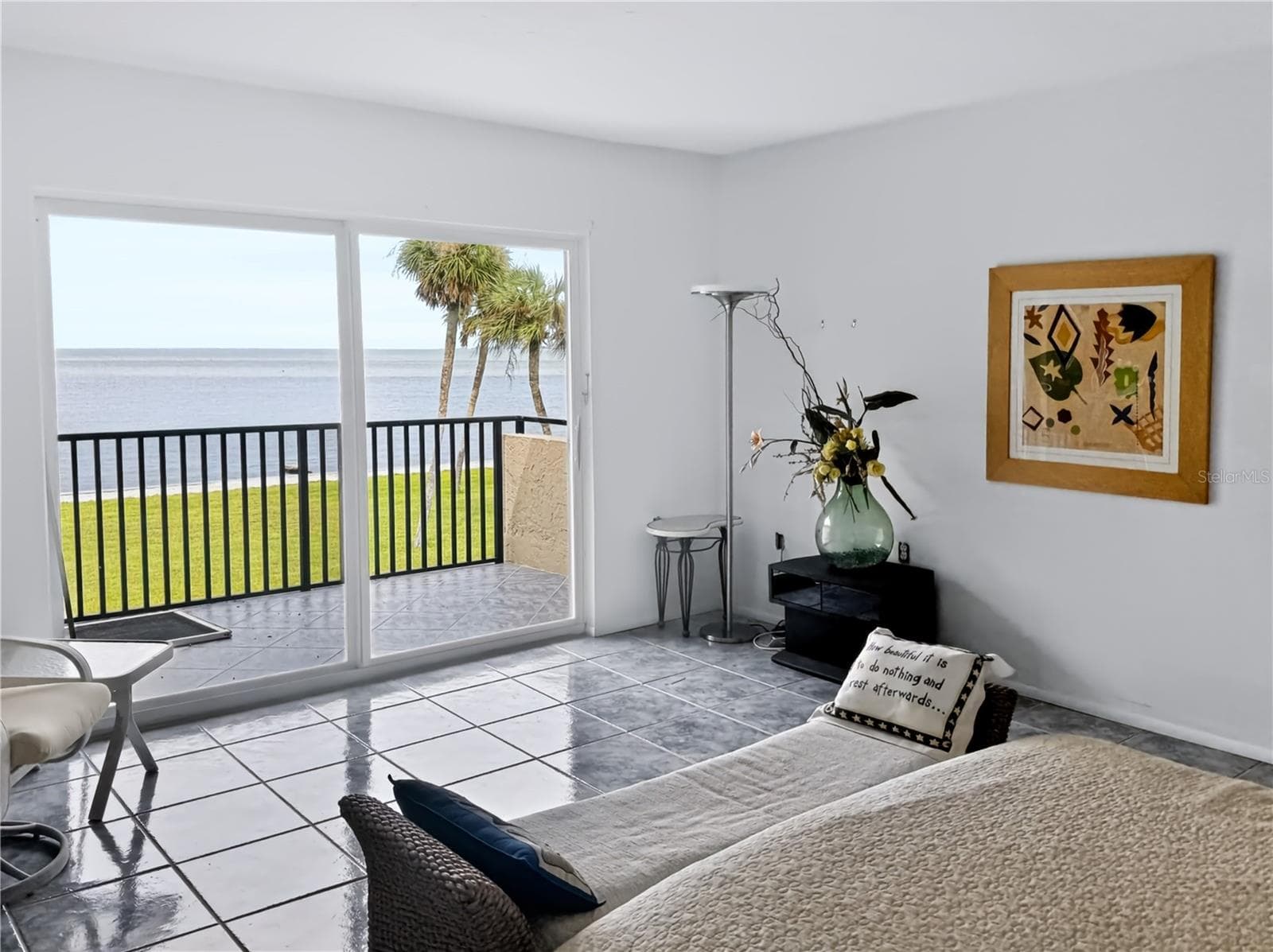 Condominium at 4660 OCEAN BLVD #U2, SARASOTA, photo 25 of 62