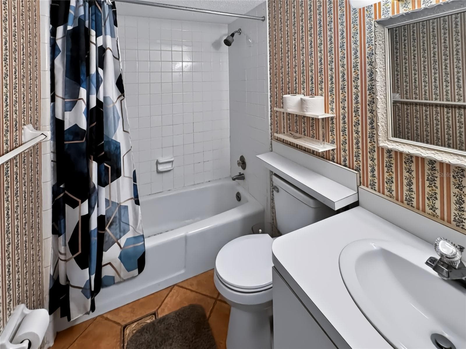 Condominium at 4660 OCEAN BLVD #U2, SARASOTA, photo 30 of 62