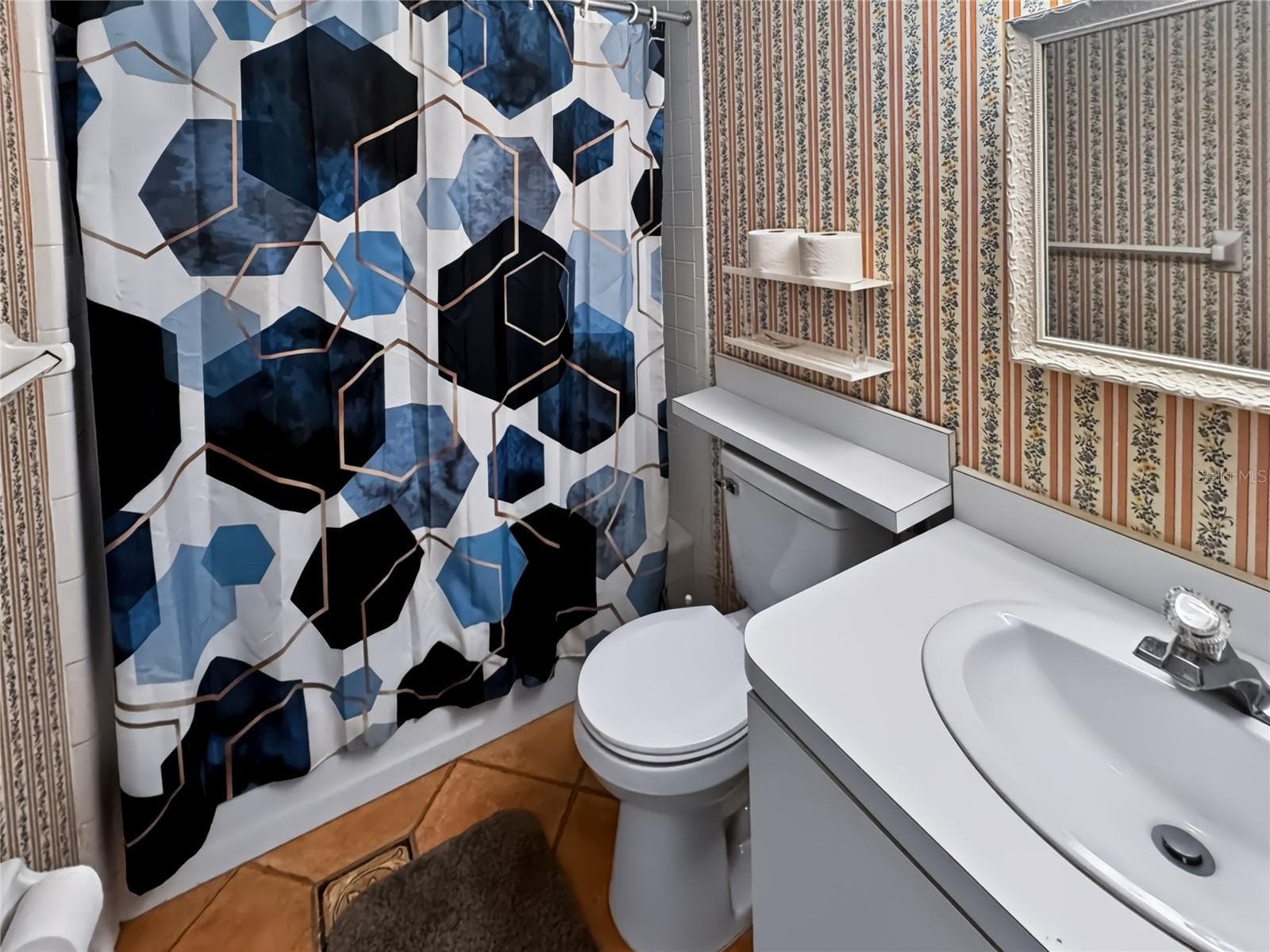 Condominium at 4660 OCEAN BLVD #U2, SARASOTA, photo 31 of 62