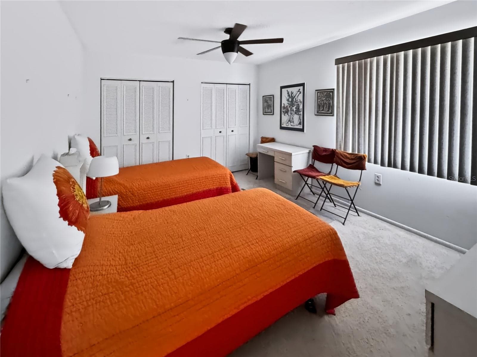 Condominium at 4660 OCEAN BLVD #U2, SARASOTA, photo 32 of 62
