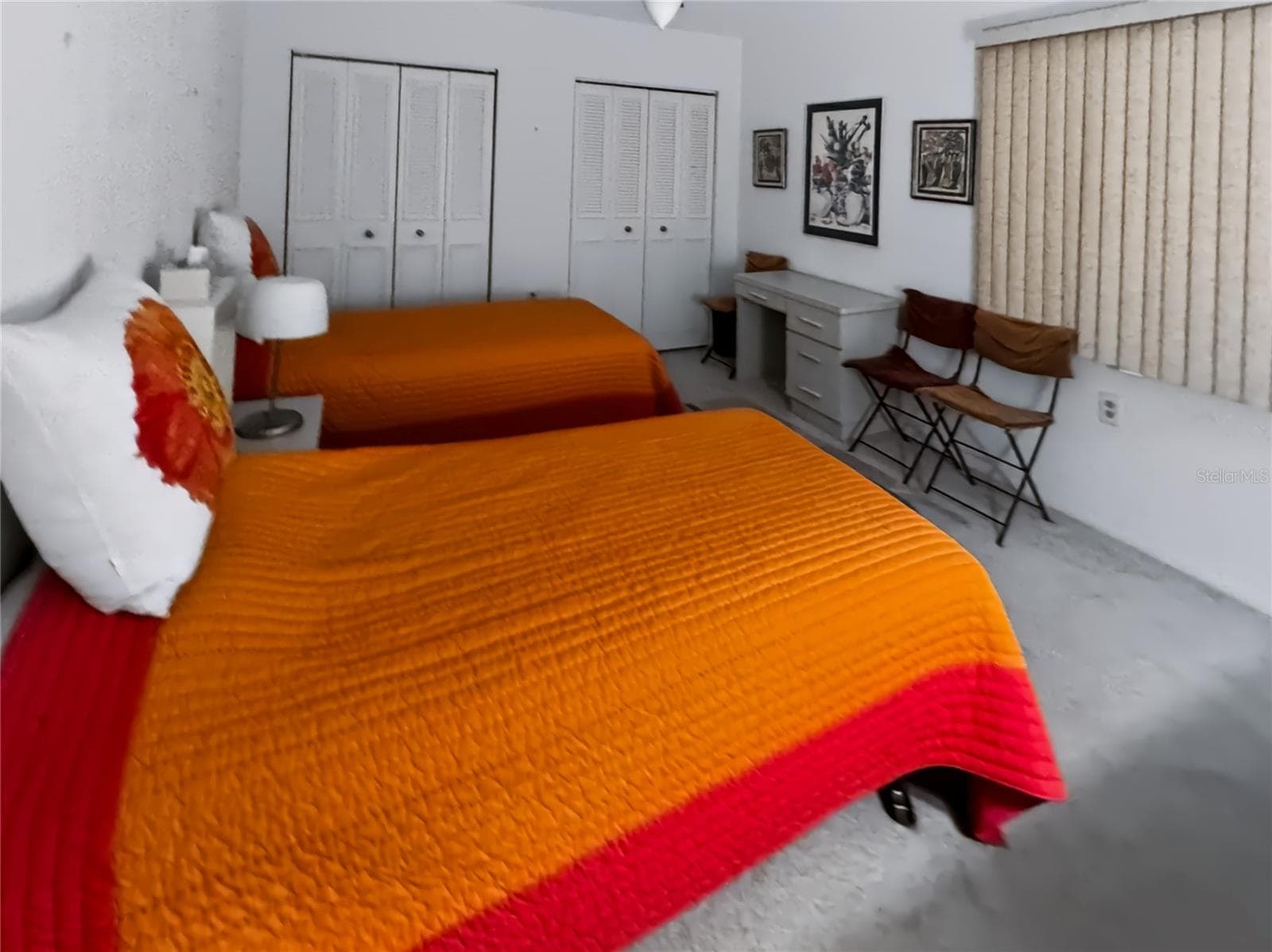 Condominium at 4660 OCEAN BLVD #U2, SARASOTA, photo 33 of 62