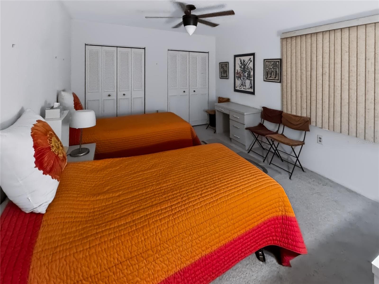 Condominium at 4660 OCEAN BLVD #U2, SARASOTA, photo 34 of 62