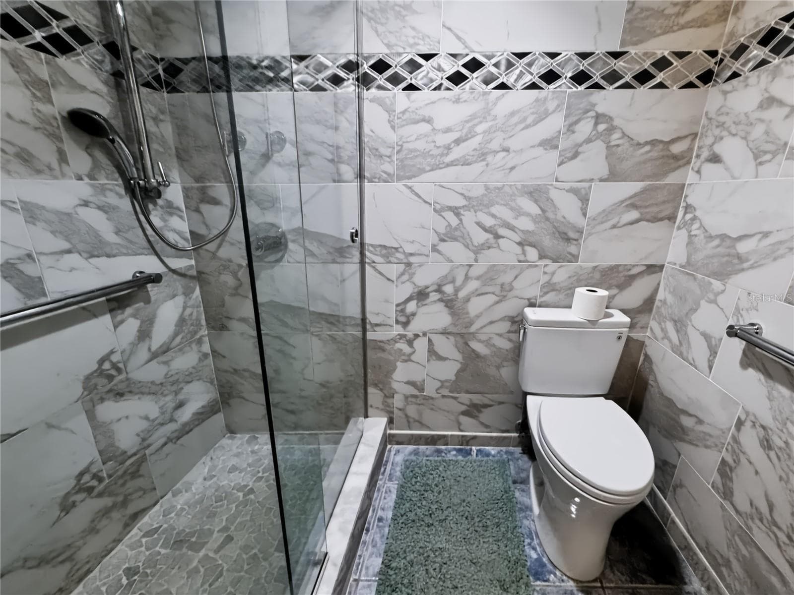 Condominium at 4660 OCEAN BLVD #U2, SARASOTA, photo 35 of 62