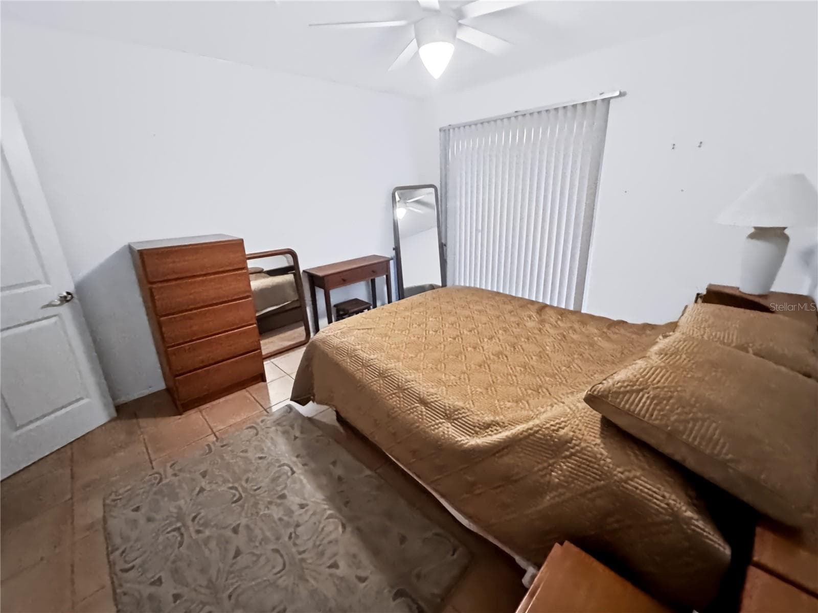 Condominium at 4660 OCEAN BLVD #U2, SARASOTA, photo 36 of 62