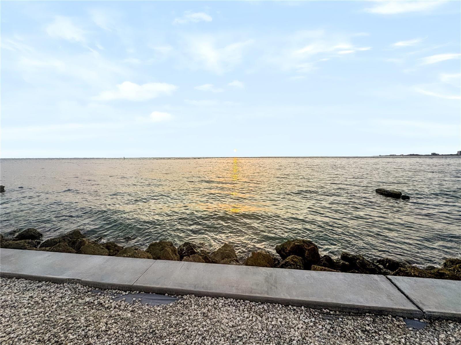 Condominium at 4660 OCEAN BLVD #U2, SARASOTA, photo 38 of 62