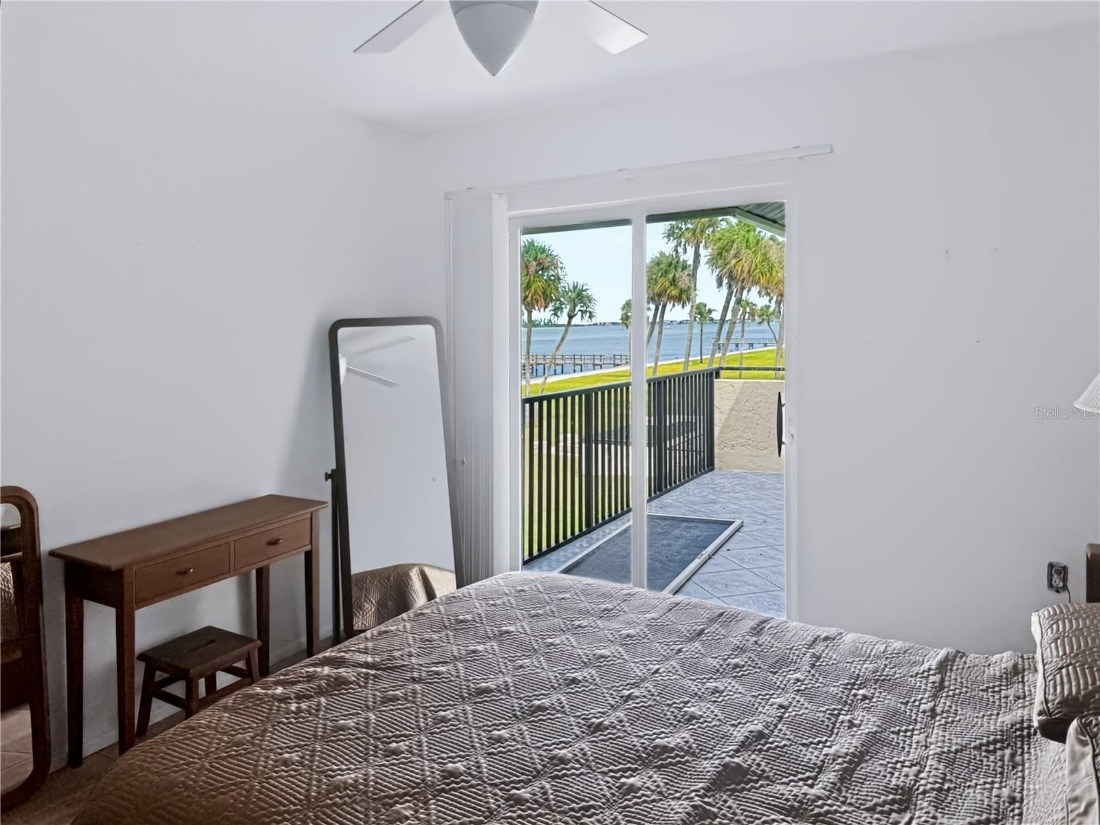Condominium at 4660 OCEAN BLVD #U2, SARASOTA, photo 39 of 62