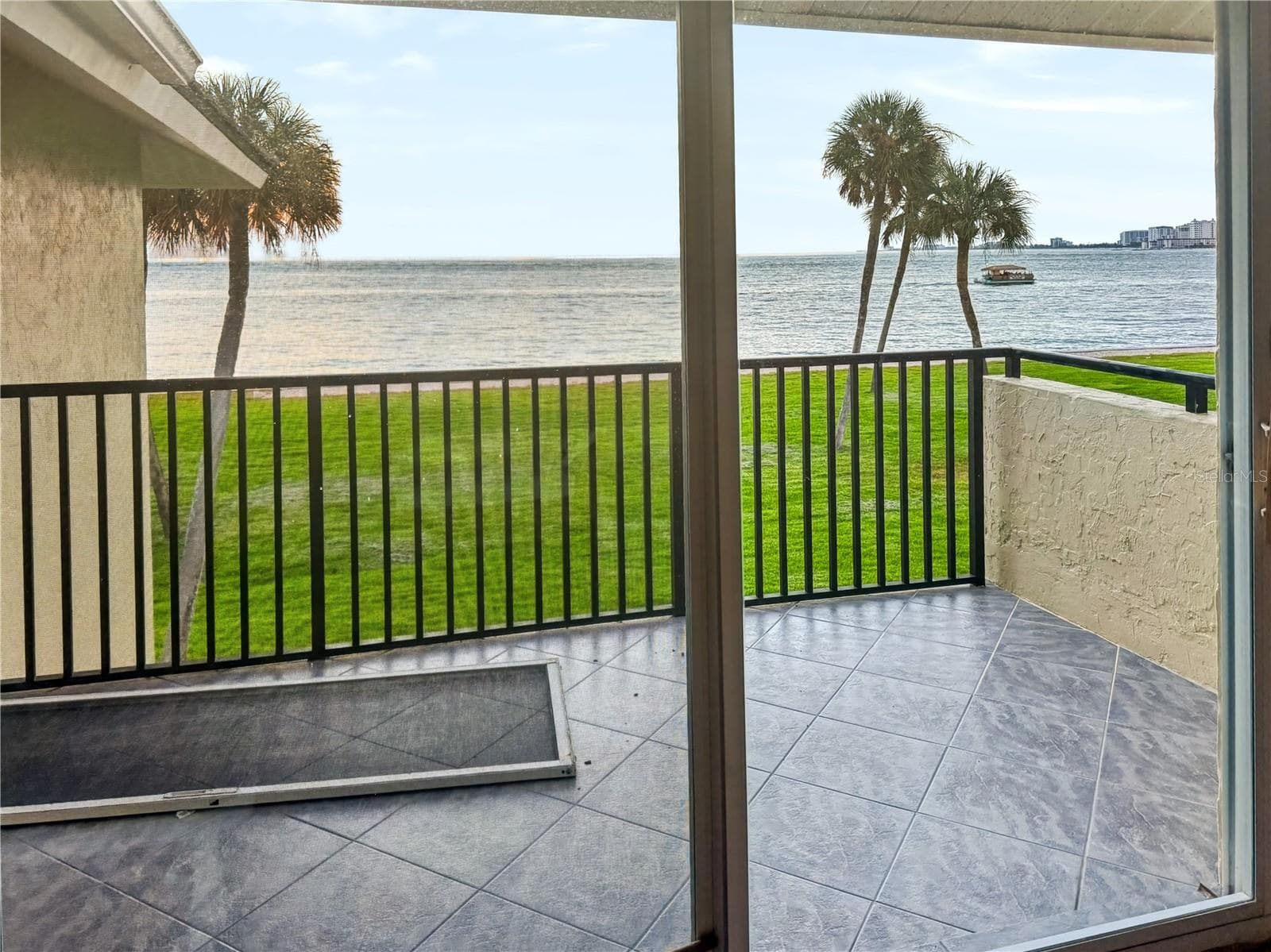 Condominium at 4660 OCEAN BLVD #U2, SARASOTA, photo 40 of 62