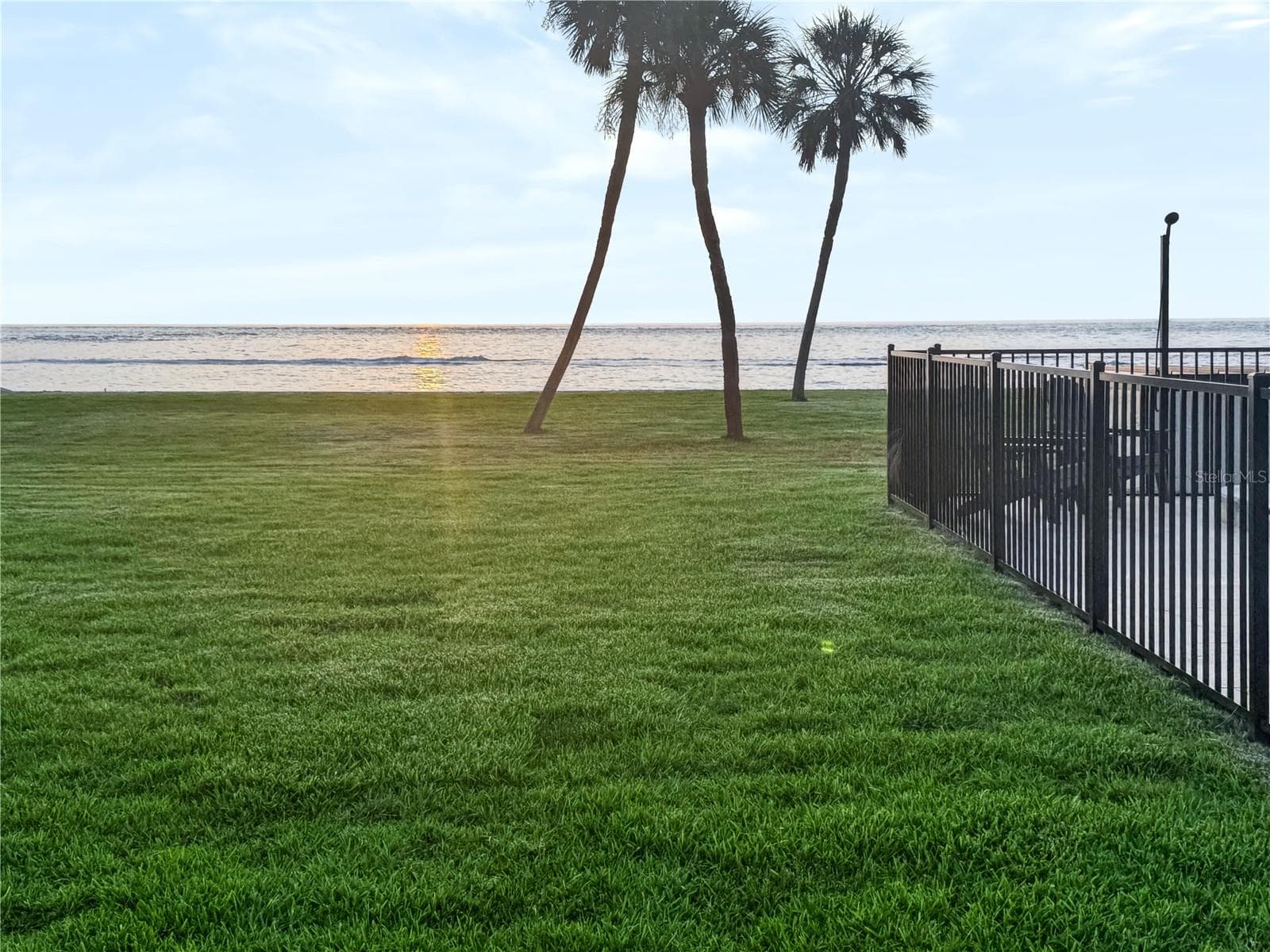 Condominium at 4660 OCEAN BLVD #U2, SARASOTA, photo 41 of 62