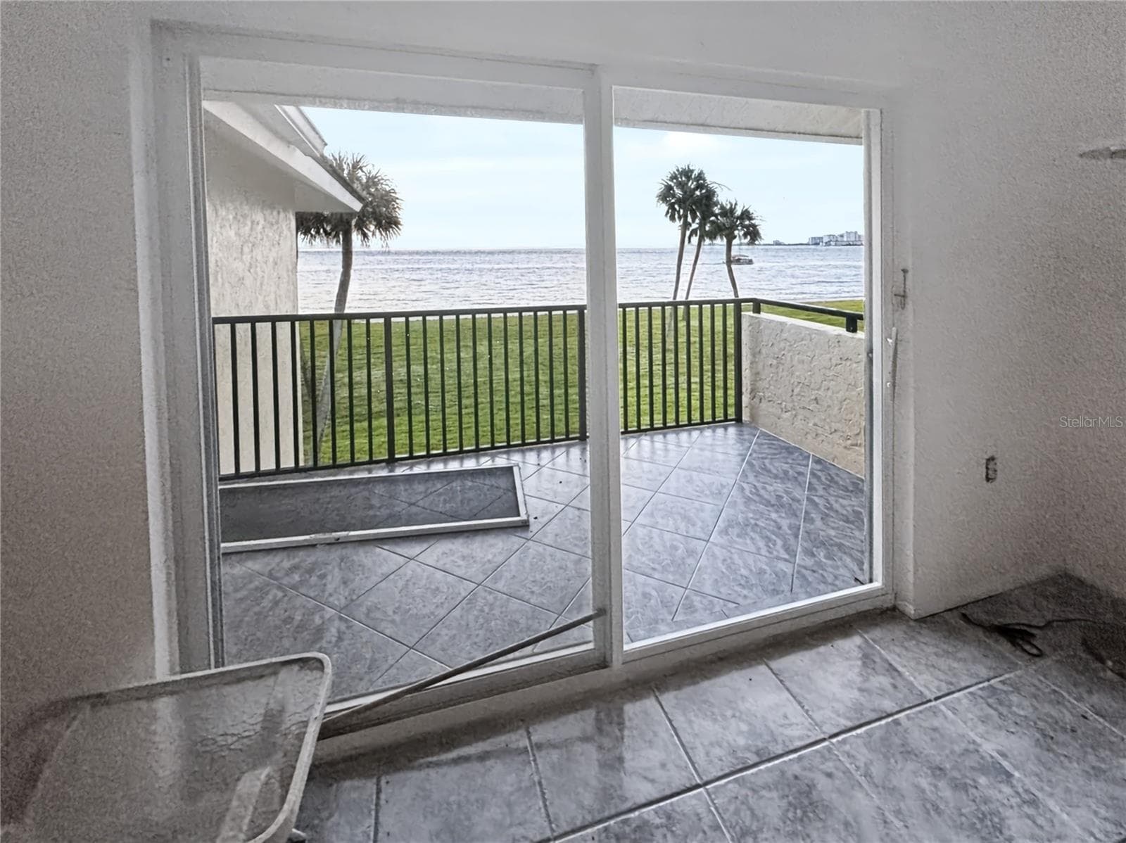Condominium at 4660 OCEAN BLVD #U2, SARASOTA, photo 42 of 62