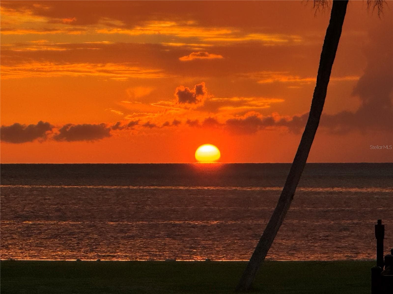 Condominium at 4660 OCEAN BLVD #U2, SARASOTA, photo 46 of 62