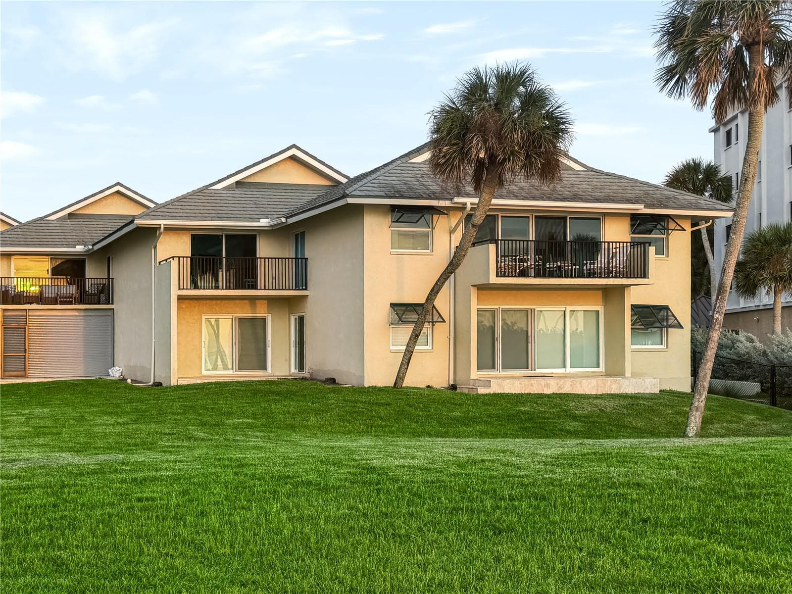 Condominium at 4660 OCEAN BLVD #U2, SARASOTA, photo 47 of 62