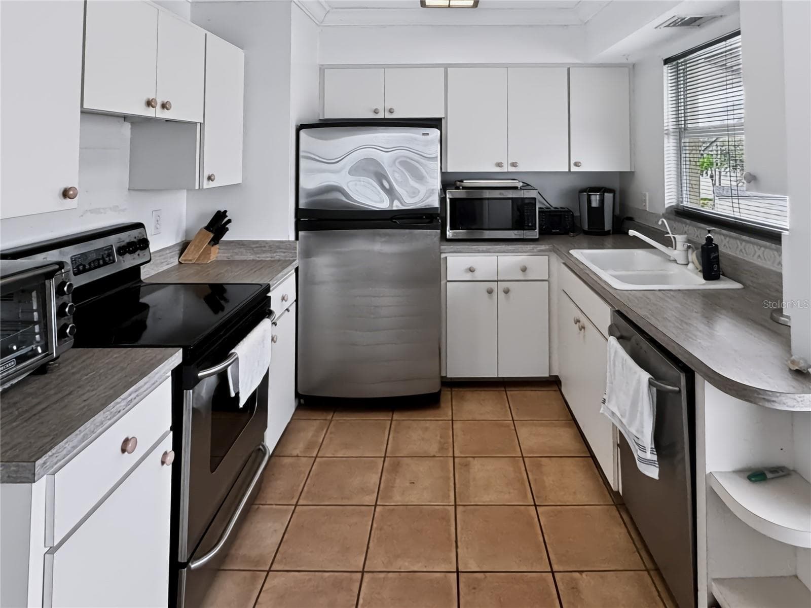 Condominium at 4660 OCEAN BLVD #U2, SARASOTA, photo 52 of 62