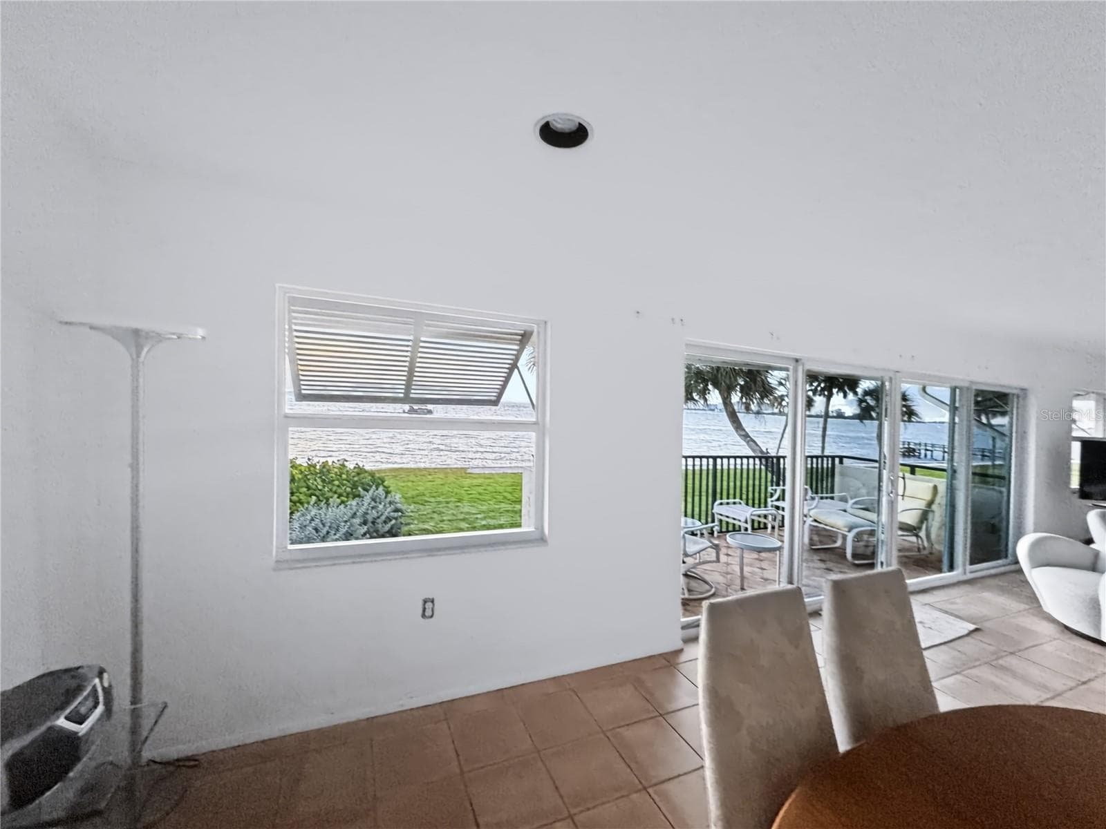 Condominium at 4660 OCEAN BLVD #U2, SARASOTA, photo 54 of 62