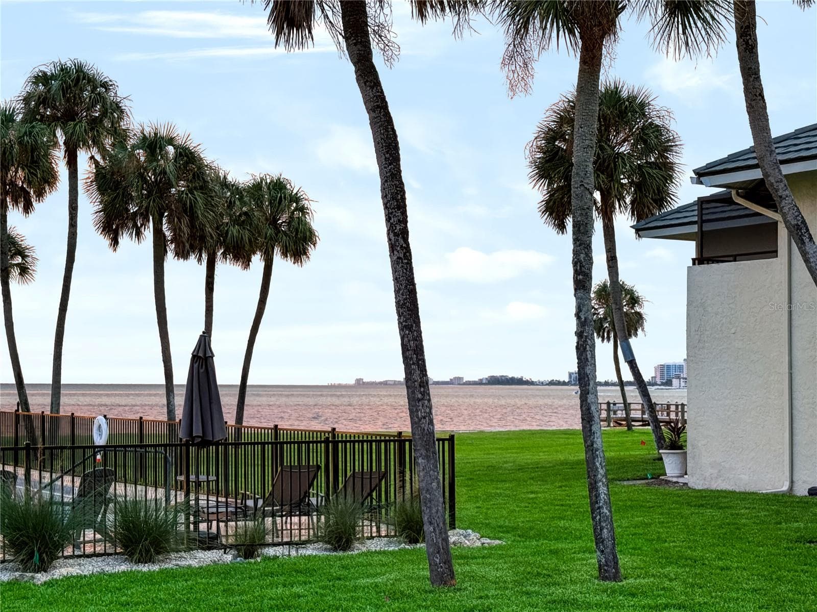 Condominium at 4660 OCEAN BLVD #U2, SARASOTA, photo 58 of 62