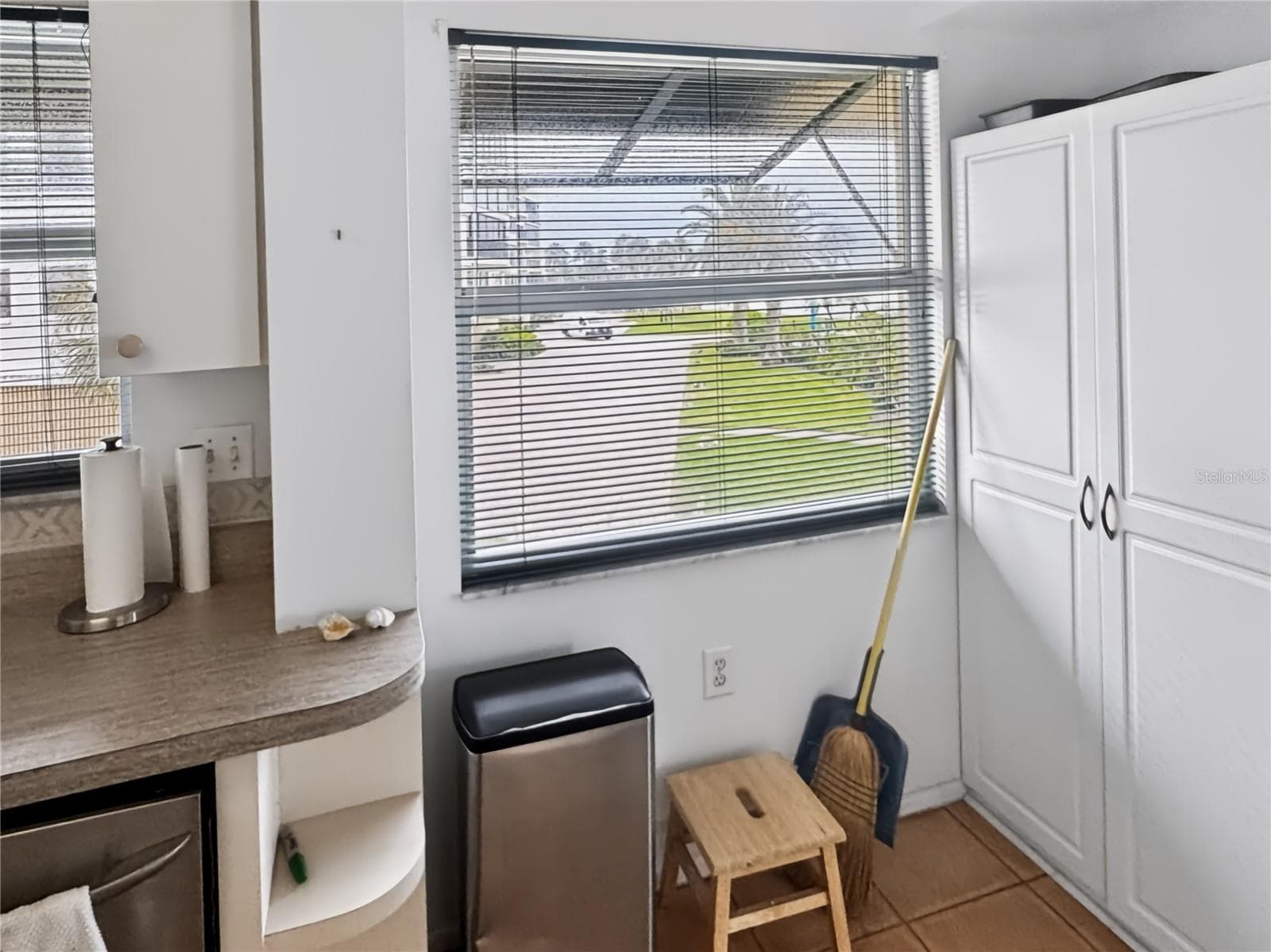 Condominium at 4660 OCEAN BLVD #U2, SARASOTA, photo 59 of 62
