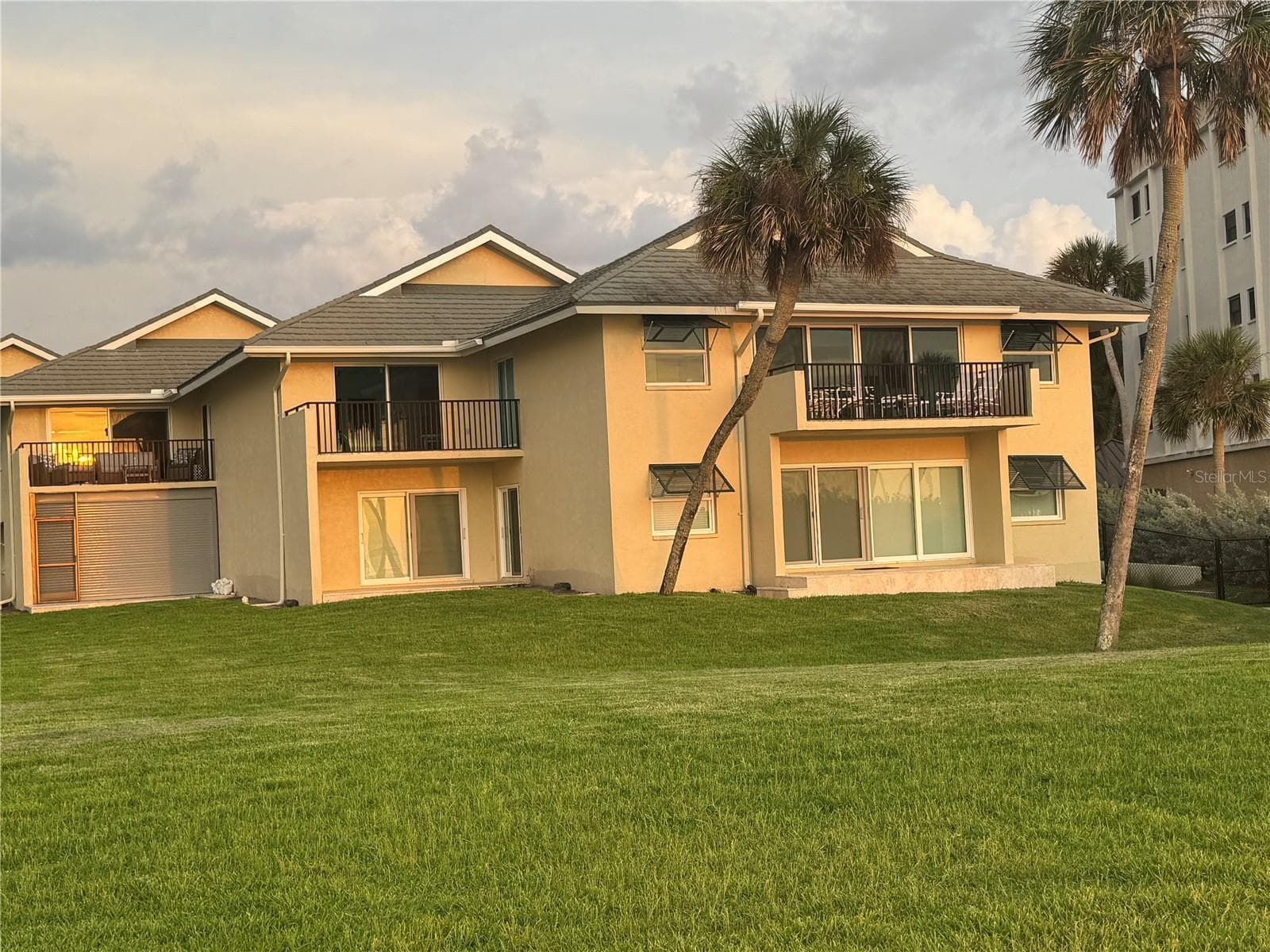 Condominium at 4660 OCEAN BLVD #U2, SARASOTA, photo 62 of 62