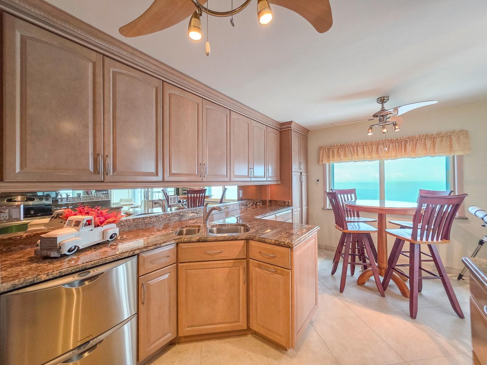 Condominium at 3003 S ATLANTIC AVE #19C6, DAYTONA BEACH SHORES, photo 21 of 43