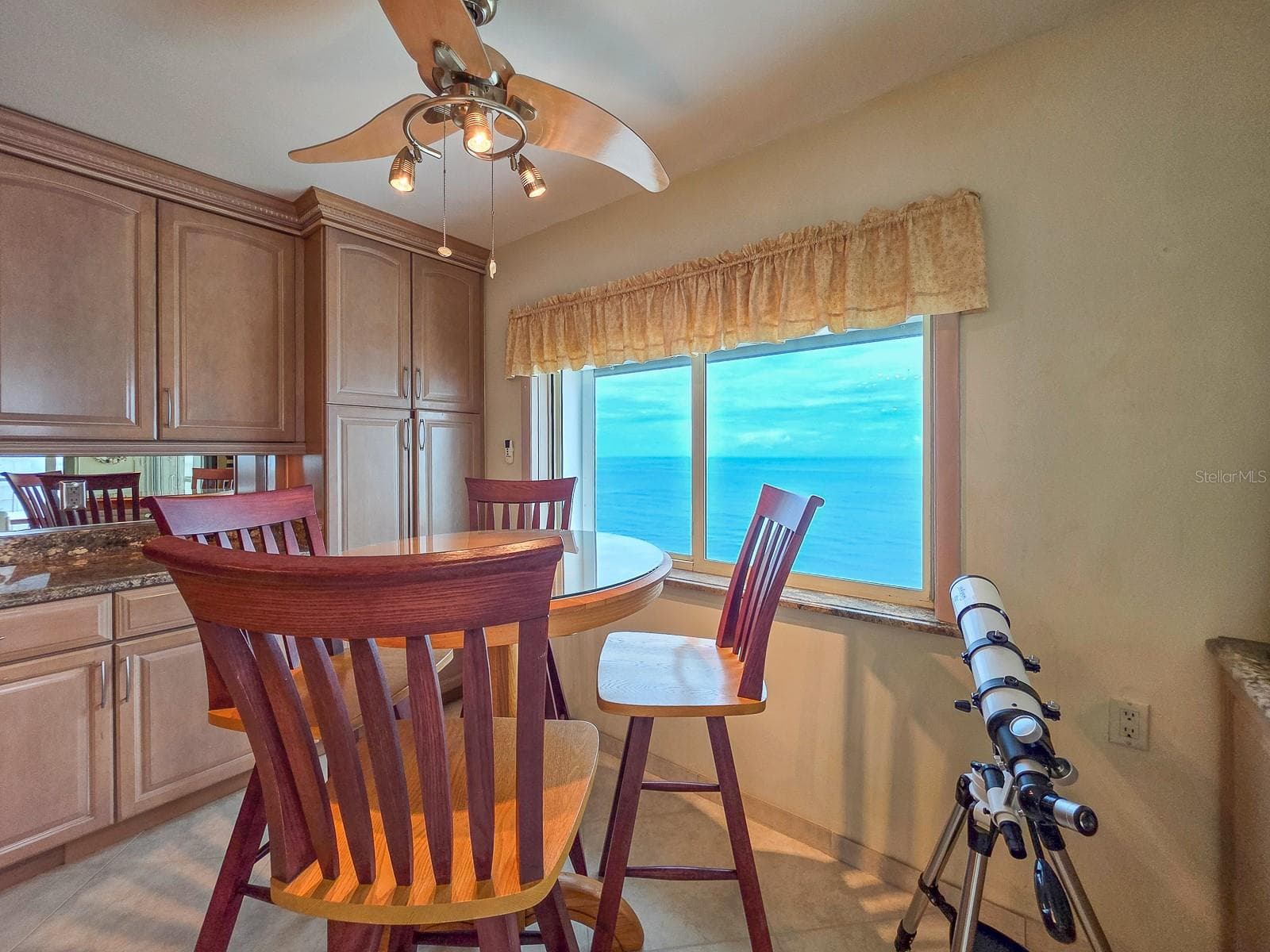 Condominium at 3003 S ATLANTIC AVE #19C6, DAYTONA BEACH SHORES, photo 23 of 43