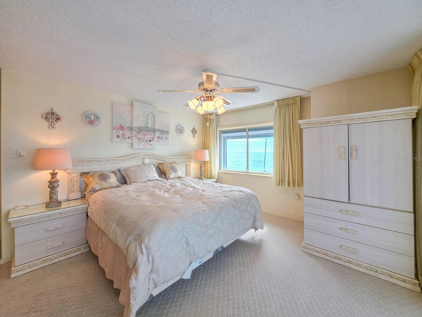 Condominium at 3003 S ATLANTIC AVE #19C6, DAYTONA BEACH SHORES, photo 25 of 43