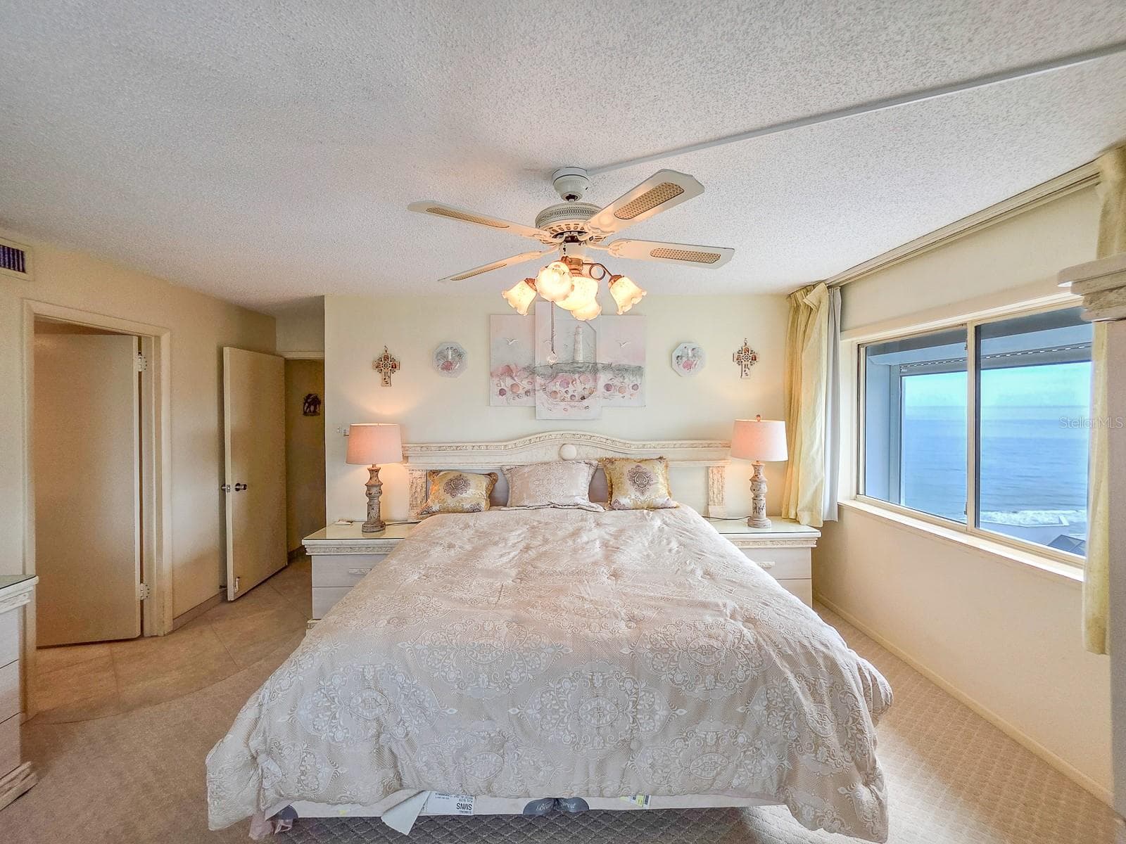 Condominium at 3003 S ATLANTIC AVE #19C6, DAYTONA BEACH SHORES, photo 27 of 43
