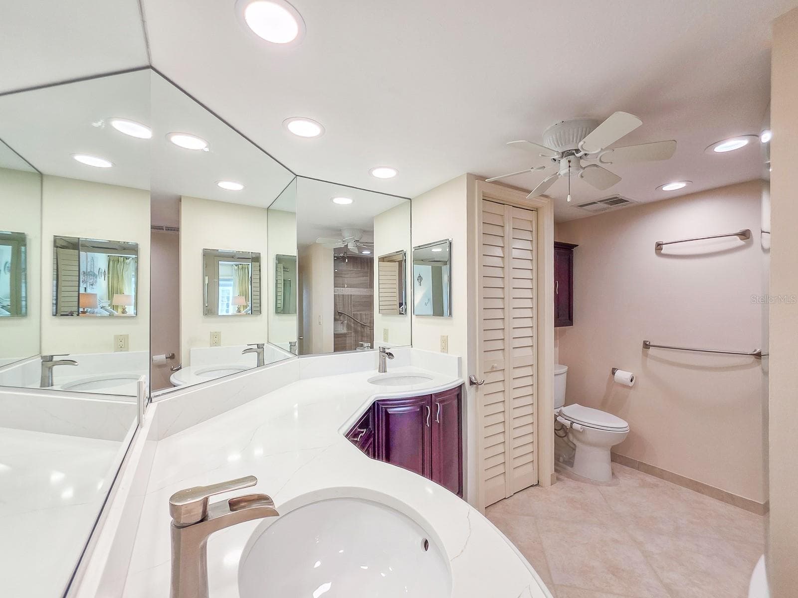 Condominium at 3003 S ATLANTIC AVE #19C6, DAYTONA BEACH SHORES, photo 29 of 43