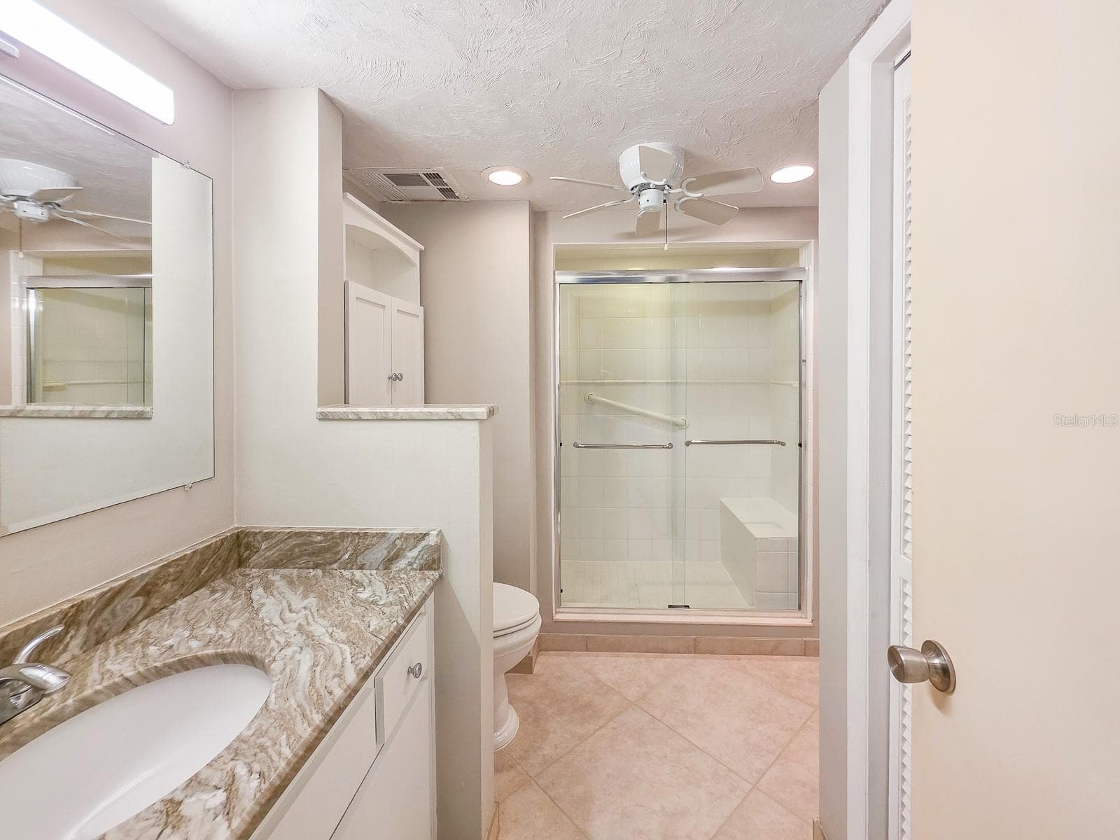 Condominium at 3003 S ATLANTIC AVE #19C6, DAYTONA BEACH SHORES, photo 36 of 43