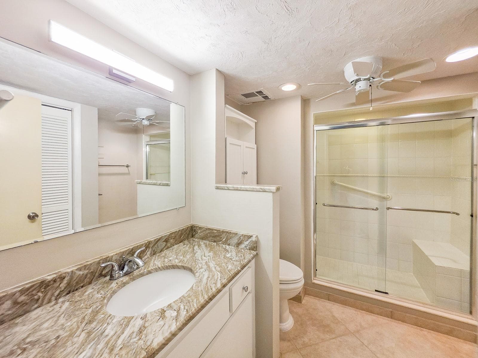 Condominium at 3003 S ATLANTIC AVE #19C6, DAYTONA BEACH SHORES, photo 37 of 43