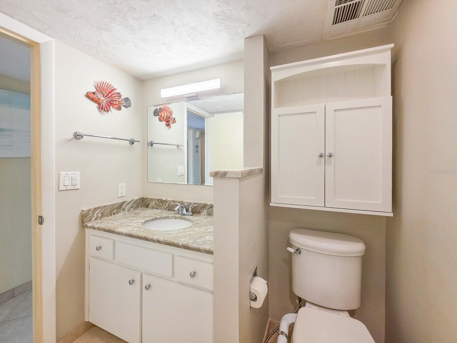 Condominium at 3003 S ATLANTIC AVE #19C6, DAYTONA BEACH SHORES, photo 38 of 43