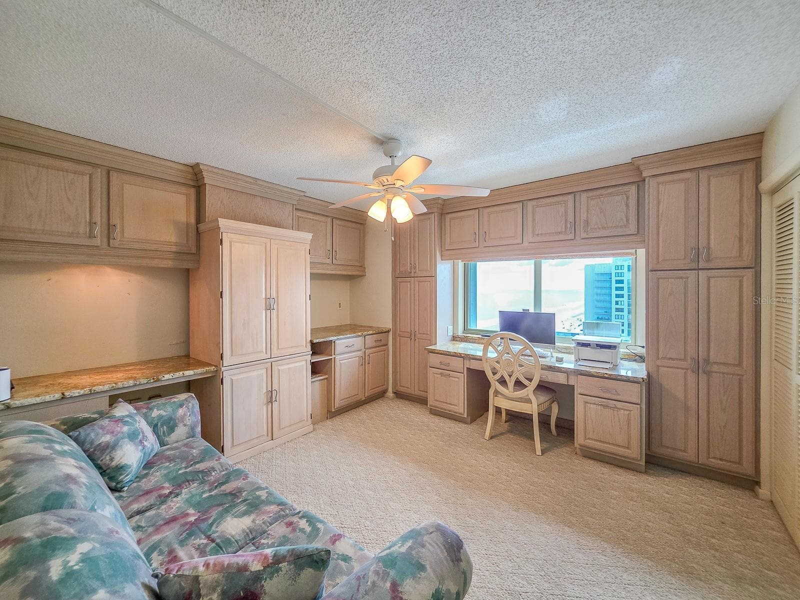 Condominium at 3003 S ATLANTIC AVE #19C6, DAYTONA BEACH SHORES, photo 40 of 43