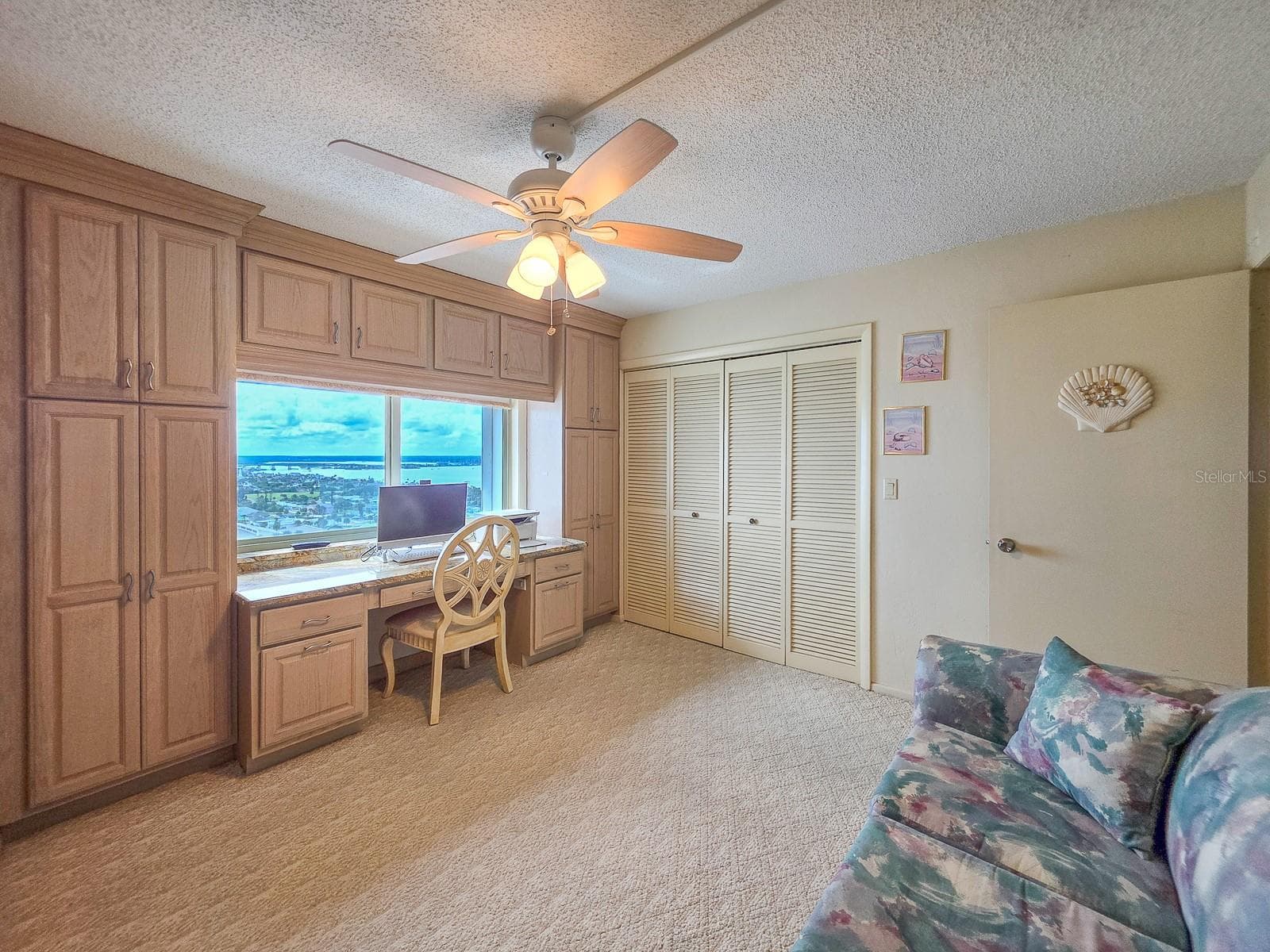 Condominium at 3003 S ATLANTIC AVE #19C6, DAYTONA BEACH SHORES, photo 41 of 43