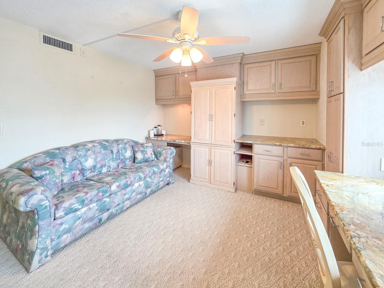 Condominium at 3003 S ATLANTIC AVE #19C6, DAYTONA BEACH SHORES, photo 42 of 43