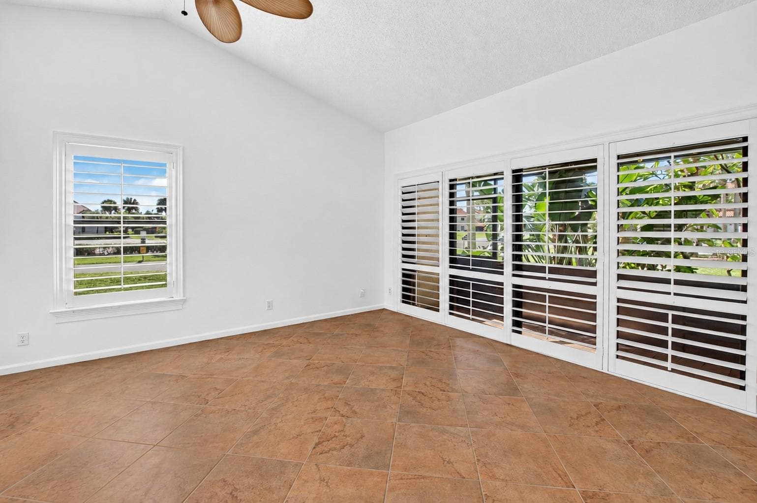 Living Room - 10 VIA DE CASAS SUR #101, BOYNTON BEACH