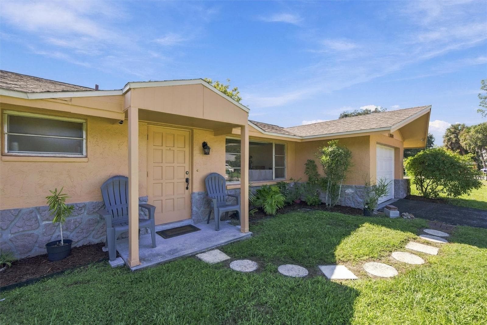 Single Family Residence at 20193 DANTE AVE, PORT CHARLOTTE, photo 3 of 54