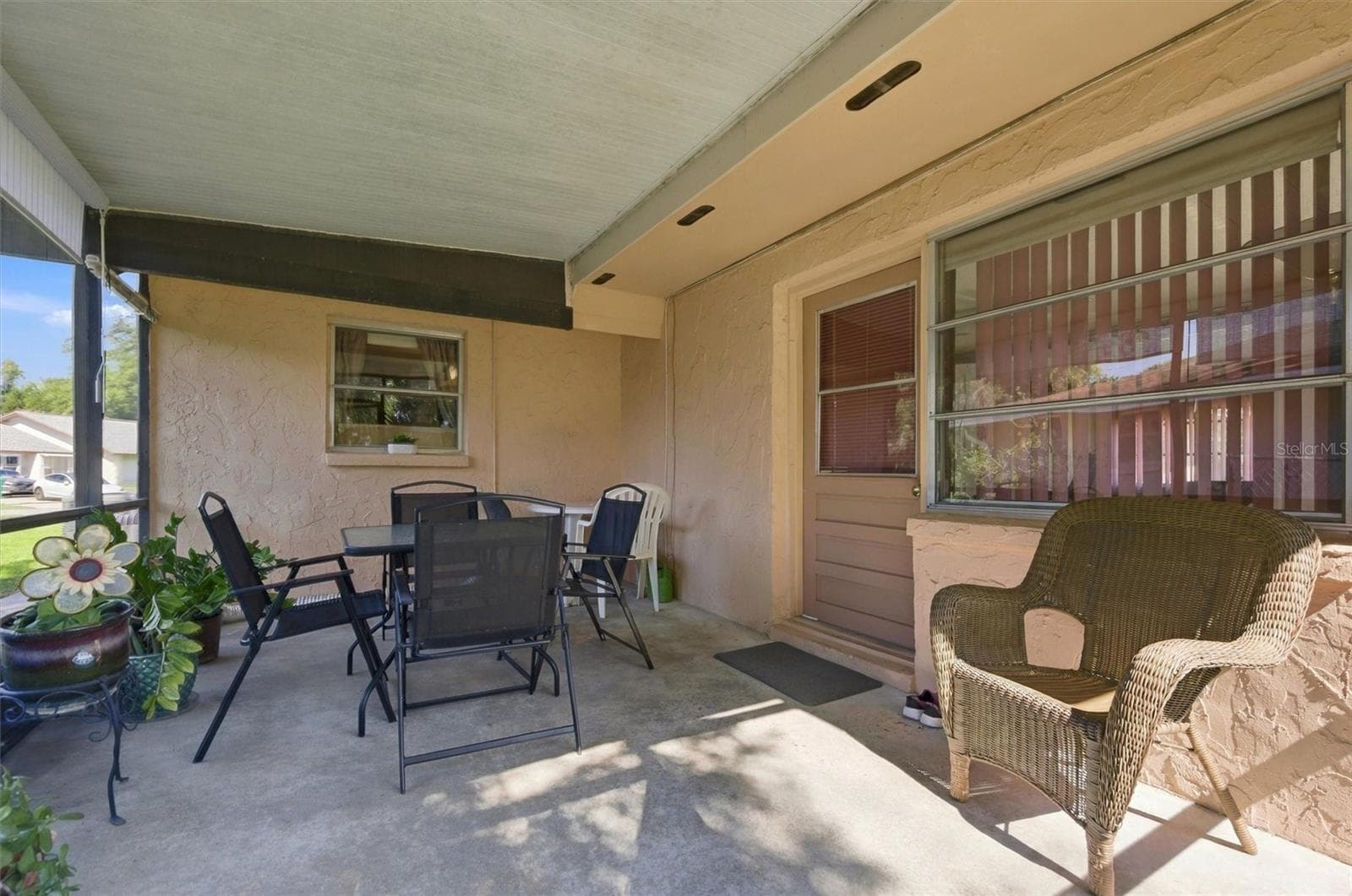 Single Family Residence at 20193 DANTE AVE, PORT CHARLOTTE, photo 5 of 54