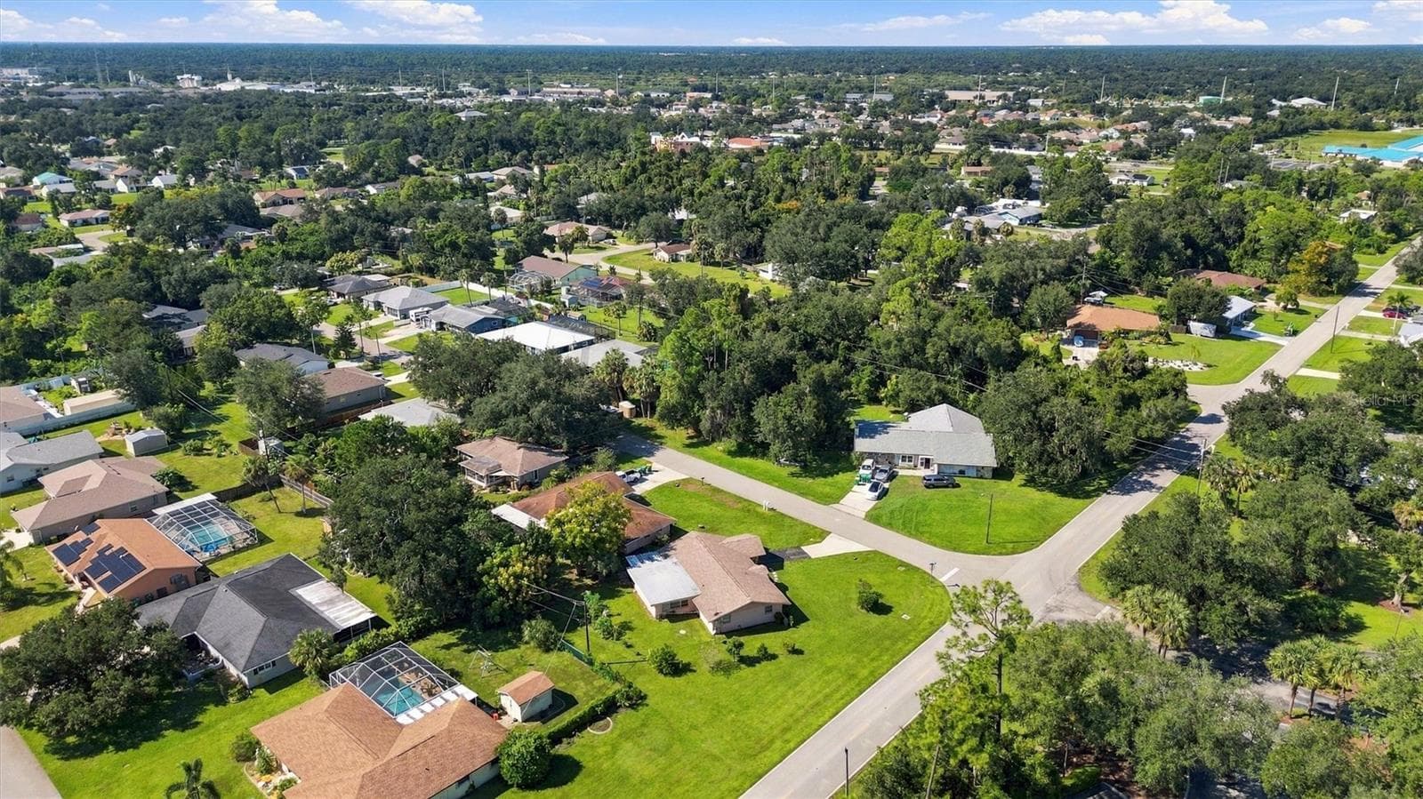 Single Family Residence at 20193 DANTE AVE, PORT CHARLOTTE, photo 6 of 54