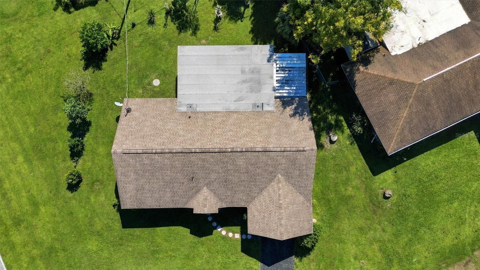Single Family Residence at 20193 DANTE AVE, PORT CHARLOTTE, photo 9 of 54
