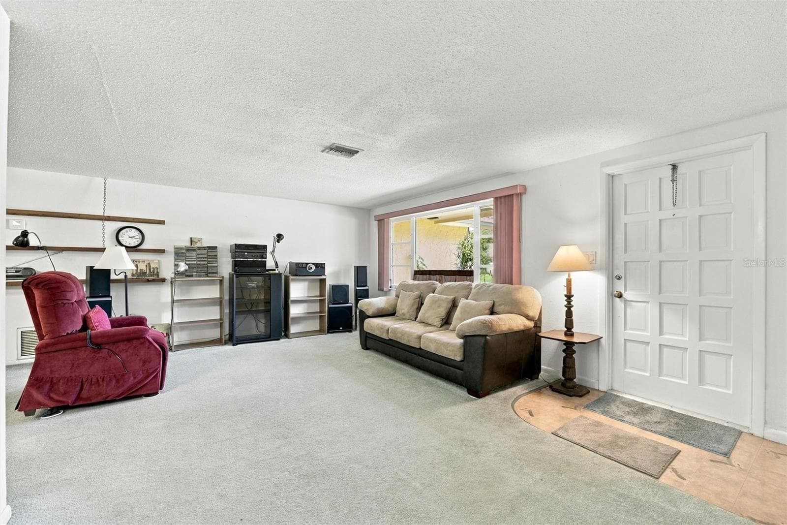 Single Family Residence at 20193 DANTE AVE, PORT CHARLOTTE, photo 11 of 54