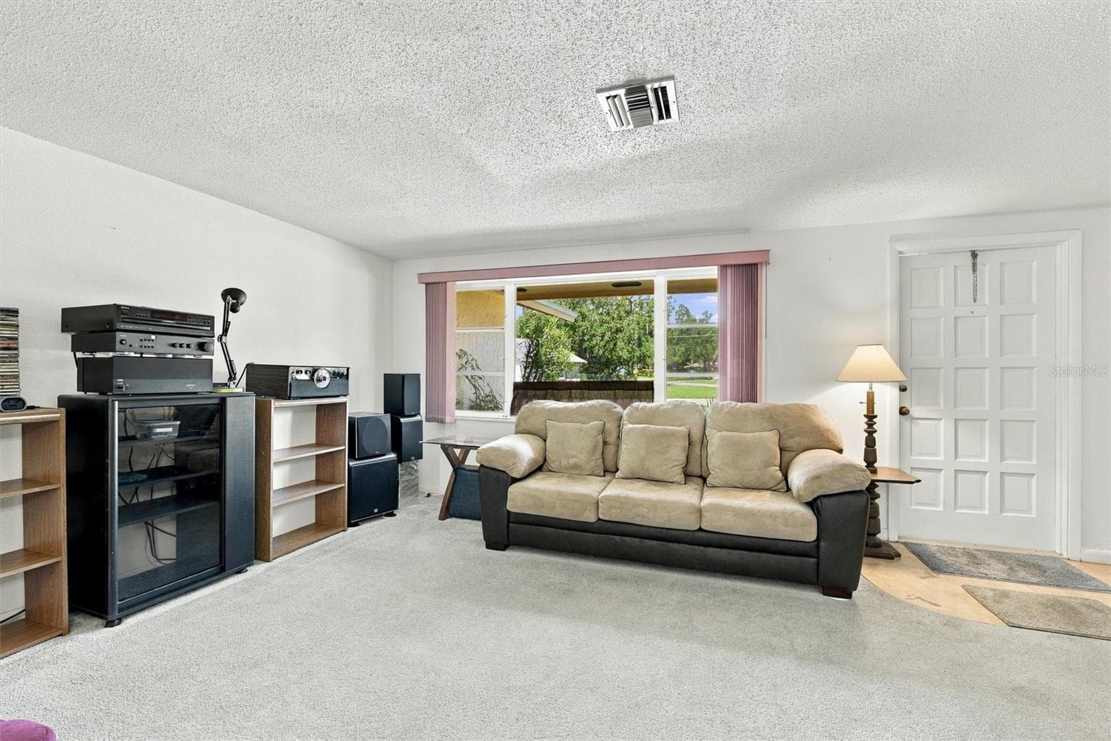 Single Family Residence at 20193 DANTE AVE, PORT CHARLOTTE, photo 12 of 54